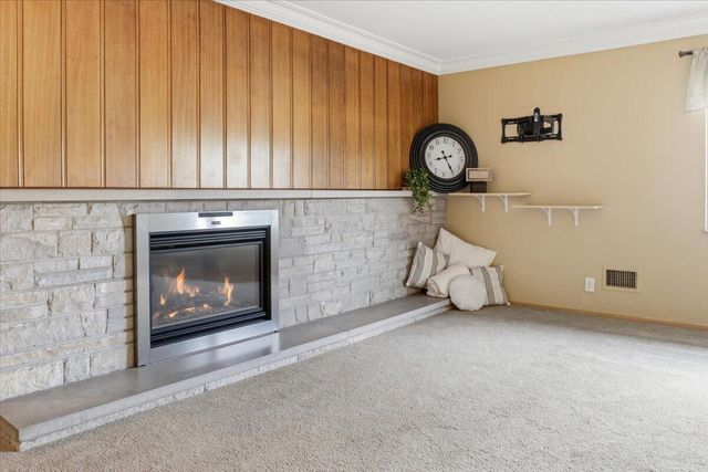 5791 Algoma Street 5791 Algoma Street, Dayton, OH 45415