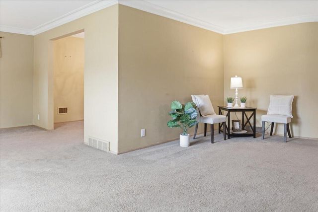 5791 Algoma Street 5791 Algoma Street, Dayton, OH 45415