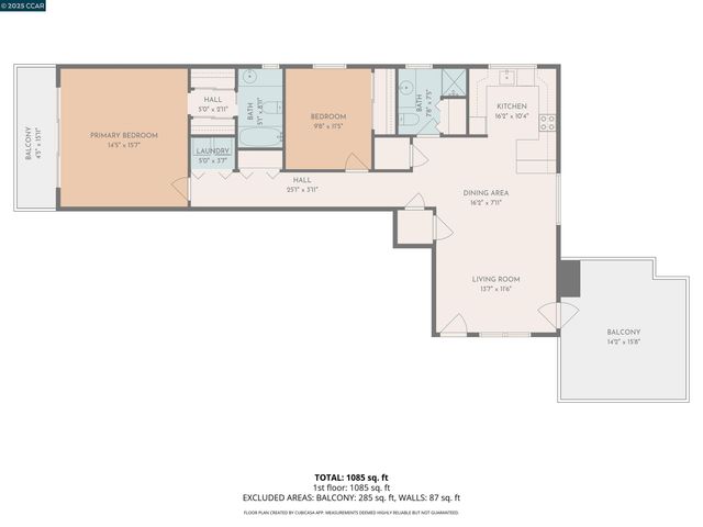 115 Hobart Ave E, San Mateo, CA 94402