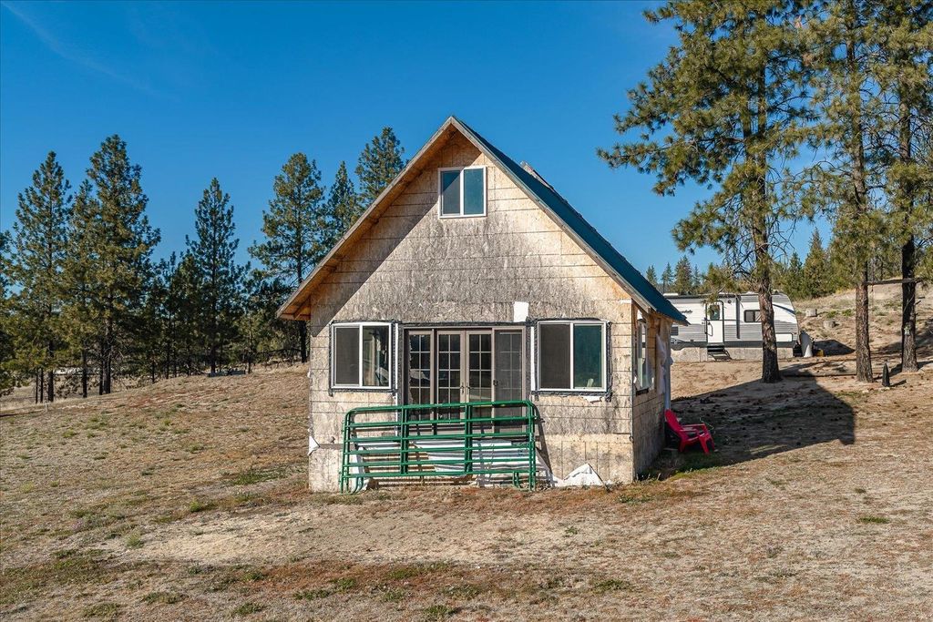 6171M Coyote Canyon Rd, Fruitland, WA 99129 photo 5