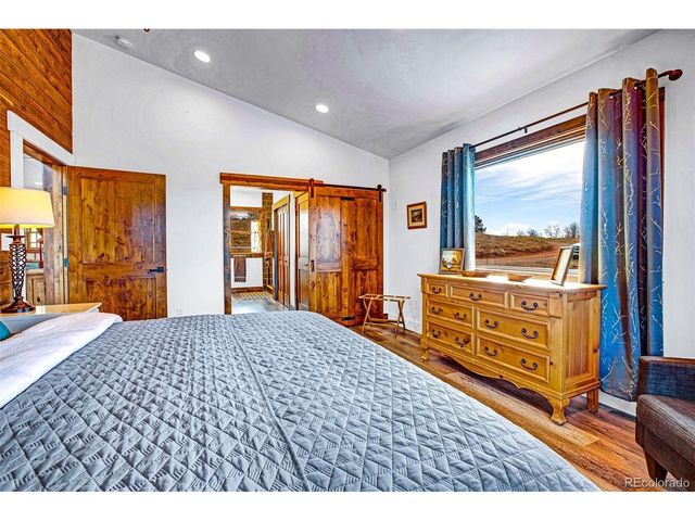 31 Buzzsaw Ln, Fairplay, CO 80440