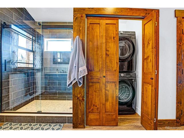 31 Buzzsaw Ln, Fairplay, CO 80440