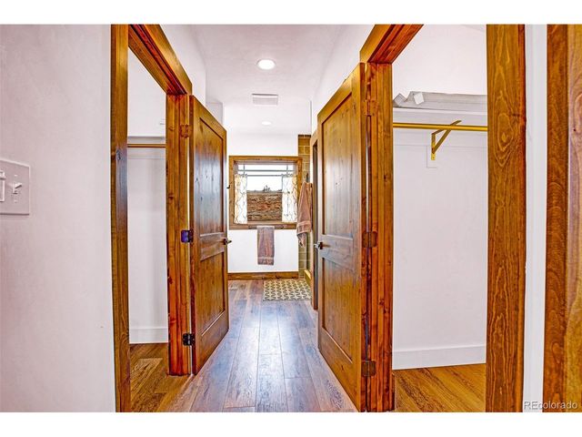 31 Buzzsaw Ln, Fairplay, CO 80440