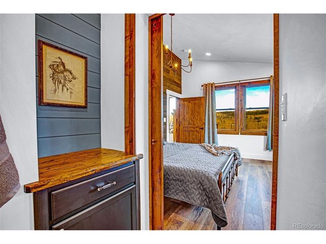 31 Buzzsaw Ln, Fairplay, CO 80440