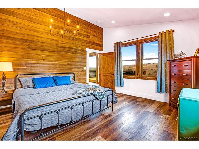 31 Buzzsaw Ln, Fairplay, CO 80440