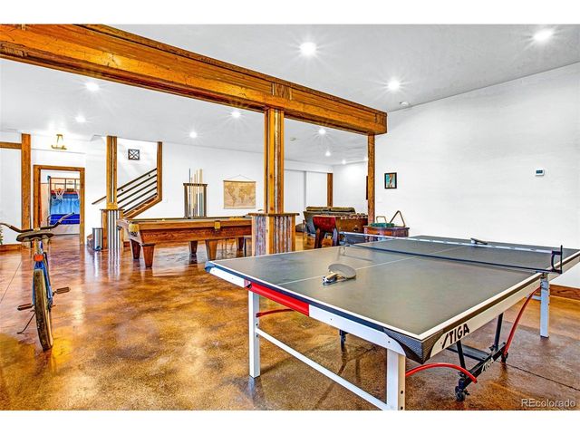 31 Buzzsaw Ln, Fairplay, CO 80440