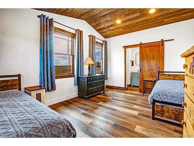 31 Buzzsaw Ln, Fairplay, CO 80440