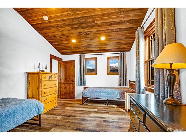 31 Buzzsaw Ln, Fairplay, CO 80440