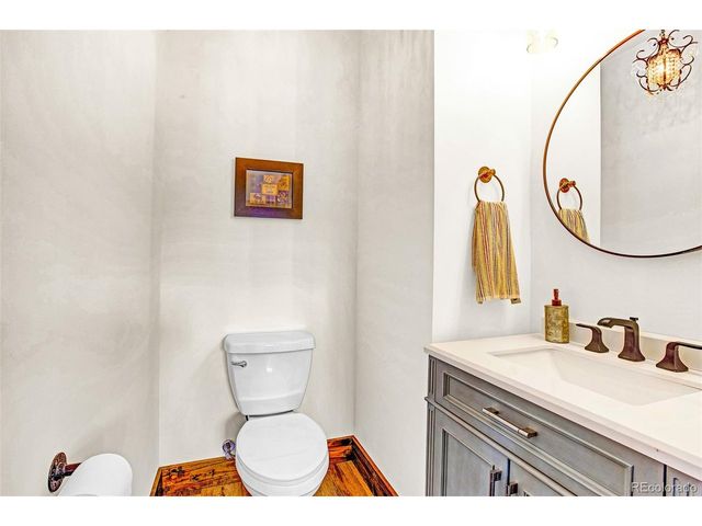 31 Buzzsaw Ln, Fairplay, CO 80440