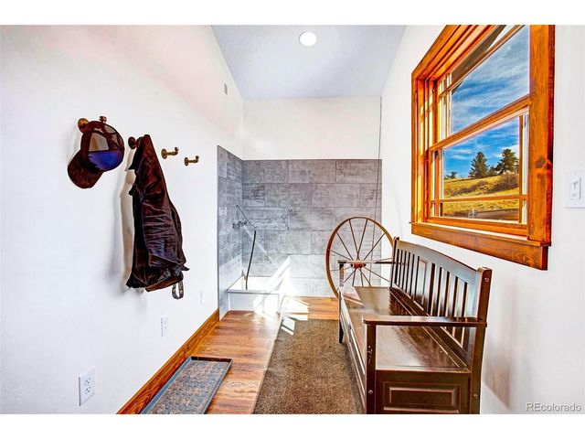 31 Buzzsaw Ln, Fairplay, CO 80440