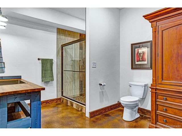 31 Buzzsaw Ln, Fairplay, CO 80440