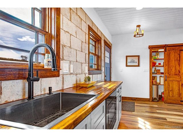 31 Buzzsaw Ln, Fairplay, CO 80440