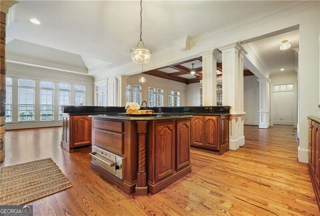 294 Wild Turkey Bluff, Jasper, GA 30143