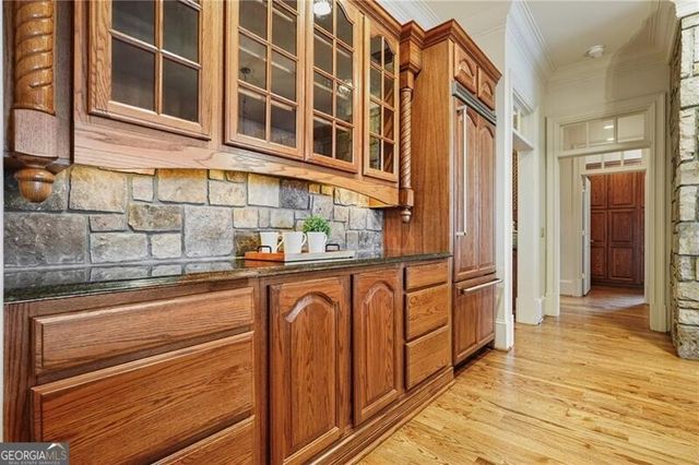 294 Wild Turkey Bluff, Jasper, GA 30143