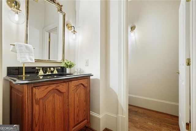 294 Wild Turkey Bluff, Jasper, GA 30143