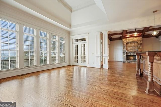 294 Wild Turkey Bluff, Jasper, GA 30143