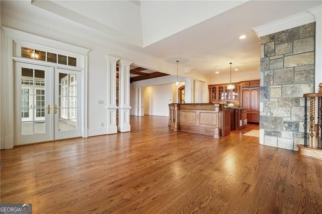 294 Wild Turkey Bluff, Jasper, GA 30143