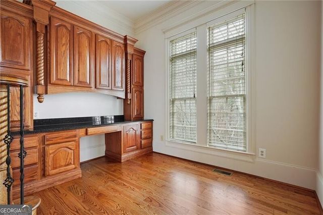 294 Wild Turkey Bluff, Jasper, GA 30143