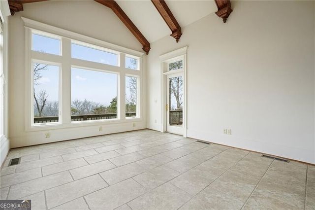 294 Wild Turkey Bluff, Jasper, GA 30143