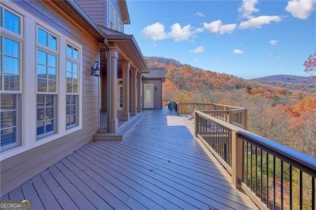 294 Wild Turkey Bluff, Jasper, GA 30143