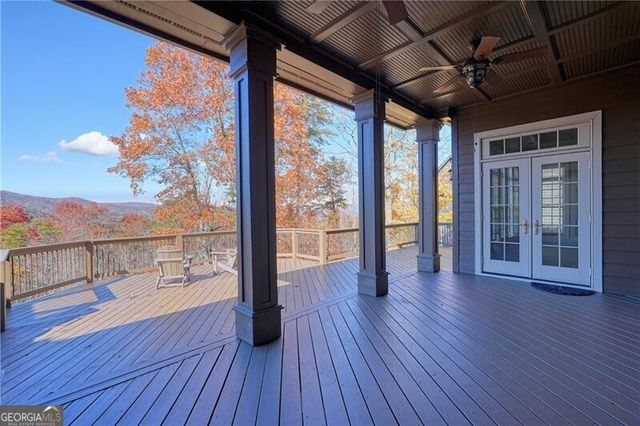 294 Wild Turkey Bluff, Jasper, GA 30143