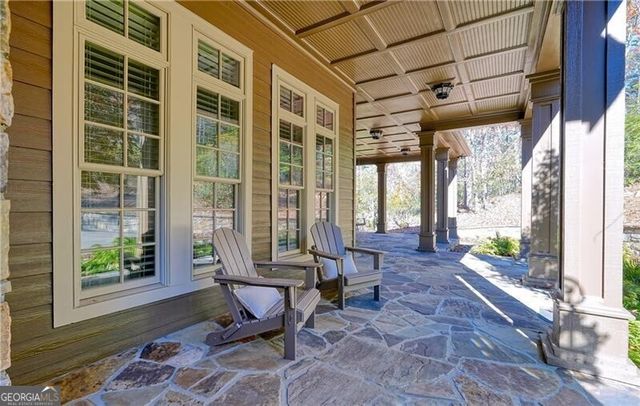 294 Wild Turkey Bluff, Jasper, GA 30143