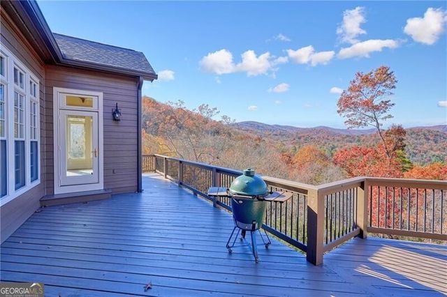 294 Wild Turkey Bluff, Jasper, GA 30143