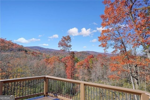 294 Wild Turkey Bluff, Jasper, GA 30143