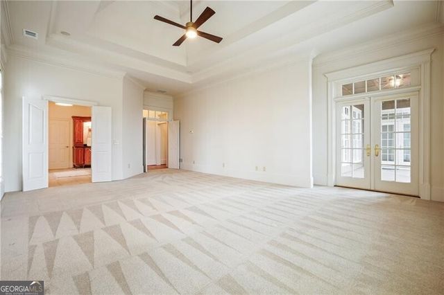 294 Wild Turkey Bluff, Jasper, GA 30143