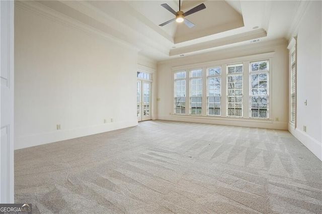 294 Wild Turkey Bluff, Jasper, GA 30143