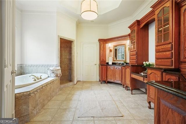 294 Wild Turkey Bluff, Jasper, GA 30143