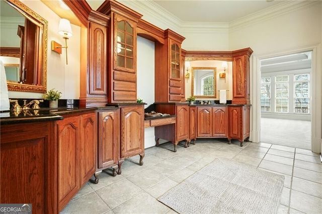 294 Wild Turkey Bluff, Jasper, GA 30143