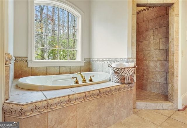 294 Wild Turkey Bluff, Jasper, GA 30143