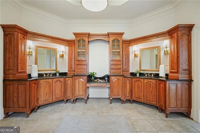 294 Wild Turkey Bluff, Jasper, GA 30143