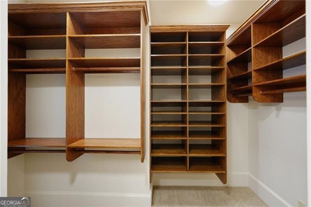 294 Wild Turkey Bluff, Jasper, GA 30143