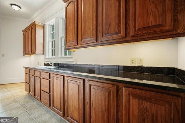 294 Wild Turkey Bluff, Jasper, GA 30143