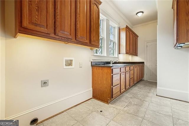 294 Wild Turkey Bluff, Jasper, GA 30143