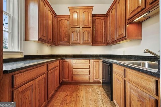 294 Wild Turkey Bluff, Jasper, GA 30143