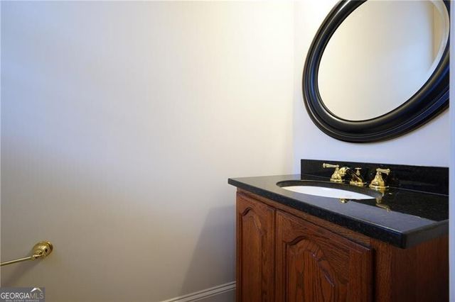 294 Wild Turkey Bluff, Jasper, GA 30143