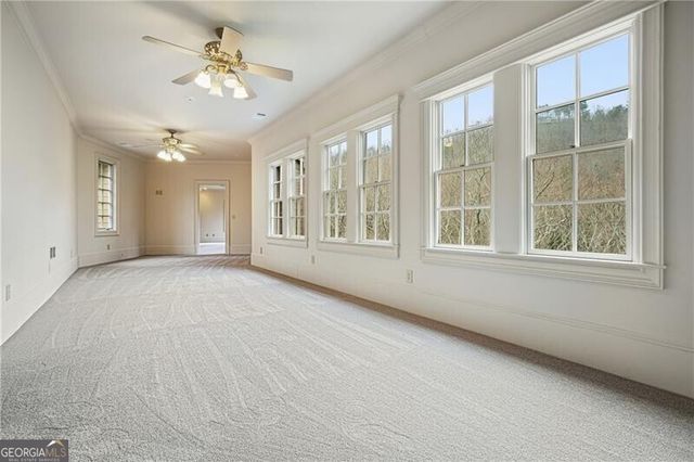 294 Wild Turkey Bluff, Jasper, GA 30143