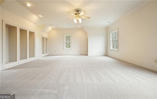 294 Wild Turkey Bluff, Jasper, GA 30143