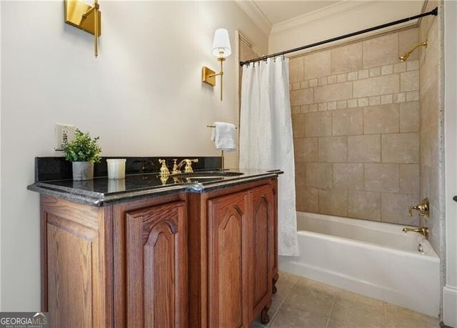 294 Wild Turkey Bluff, Jasper, GA 30143