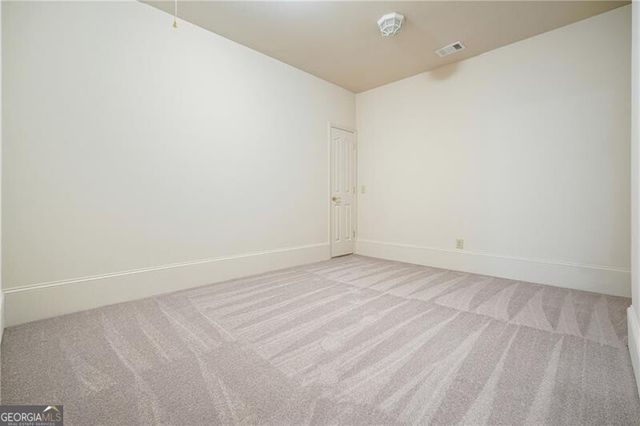 294 Wild Turkey Bluff, Jasper, GA 30143