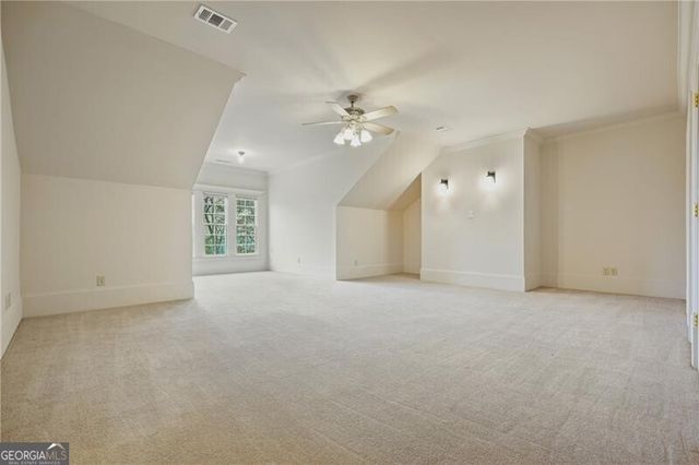 294 Wild Turkey Bluff, Jasper, GA 30143