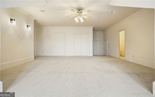 294 Wild Turkey Bluff, Jasper, GA 30143