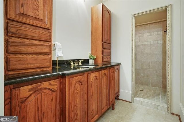 294 Wild Turkey Bluff, Jasper, GA 30143