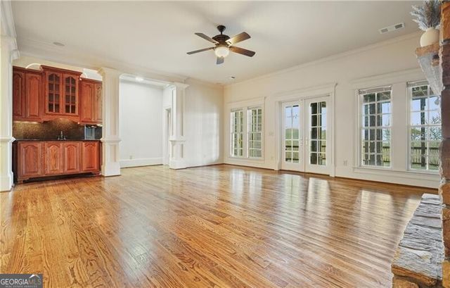 294 Wild Turkey Bluff, Jasper, GA 30143