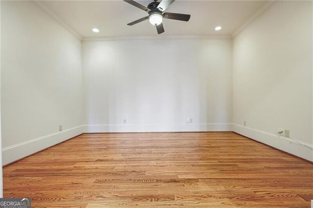 294 Wild Turkey Bluff, Jasper, GA 30143