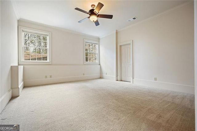 294 Wild Turkey Bluff, Jasper, GA 30143