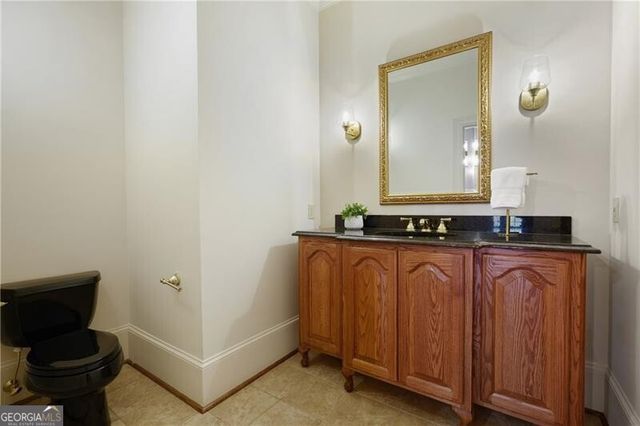 294 Wild Turkey Bluff, Jasper, GA 30143